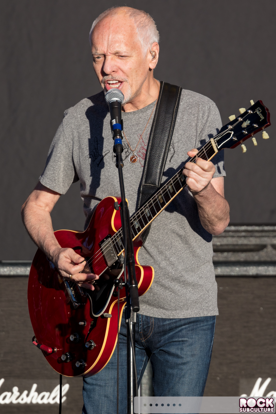Steve-Miller-Band-Peter-Frampton-2017-Tour-Concert-Photos-Ironstone-Winery-019