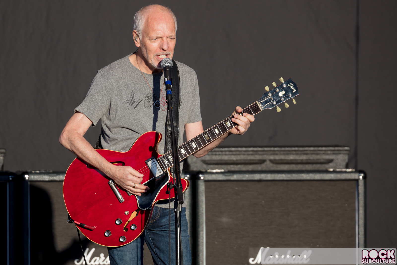 Steve-Miller-Band-Peter-Frampton-2017-Tour-Concert-Photos-Ironstone-Winery-021