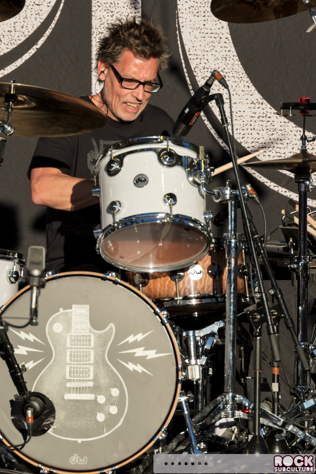 Steve-Miller-Band-Peter-Frampton-2017-Tour-Concert-Photos-Ironstone-Winery-026