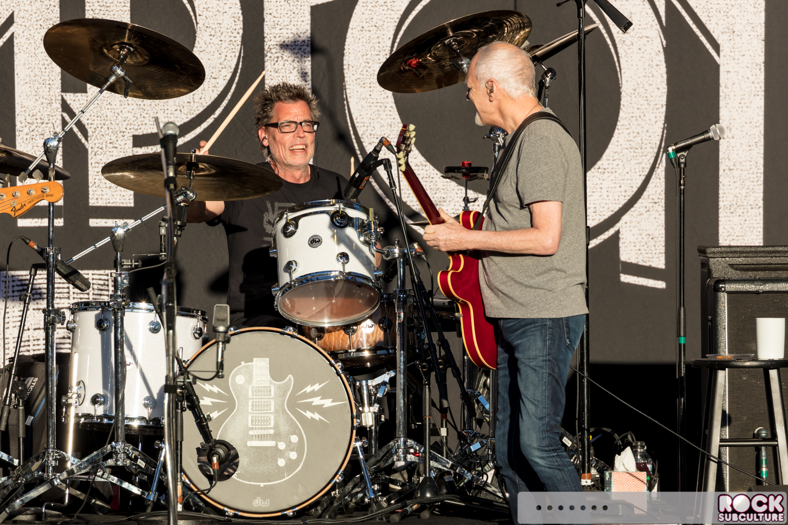 Steve-Miller-Band-Peter-Frampton-2017-Tour-Concert-Photos-Ironstone-Winery-034