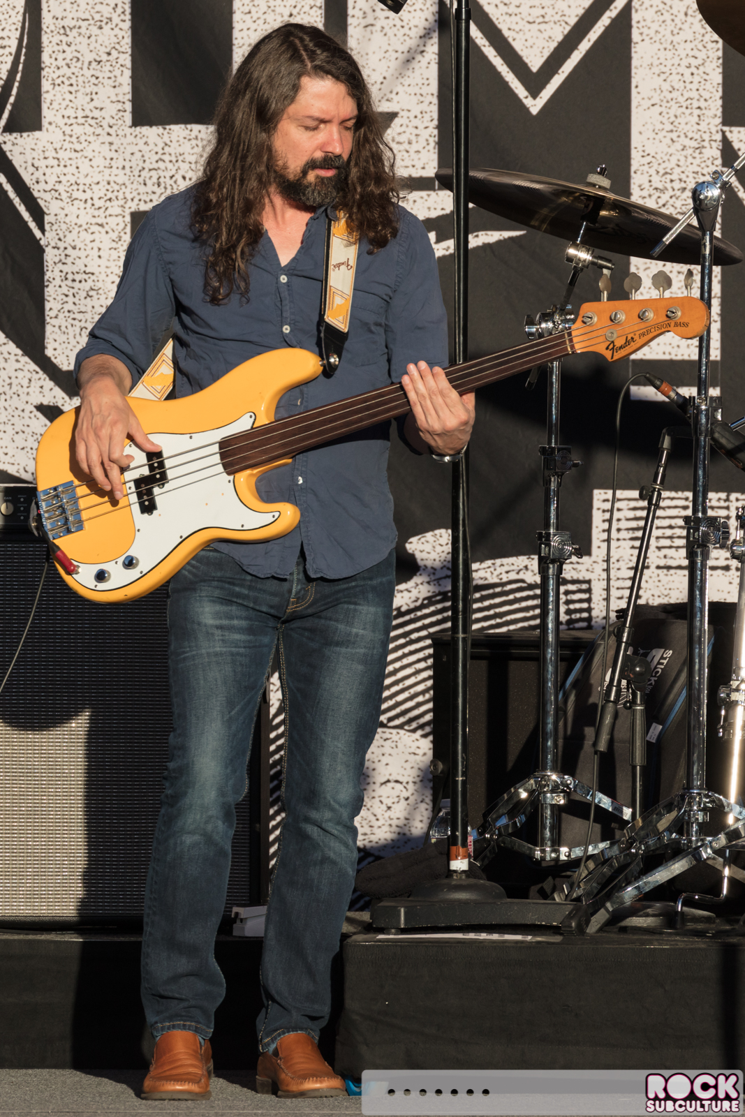 Steve-Miller-Band-Peter-Frampton-2017-Tour-Concert-Photos-Ironstone-Winery-041