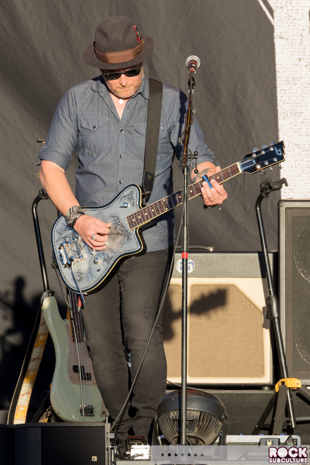 Steve-Miller-Band-Peter-Frampton-2017-Tour-Concert-Photos-Ironstone-Winery-045