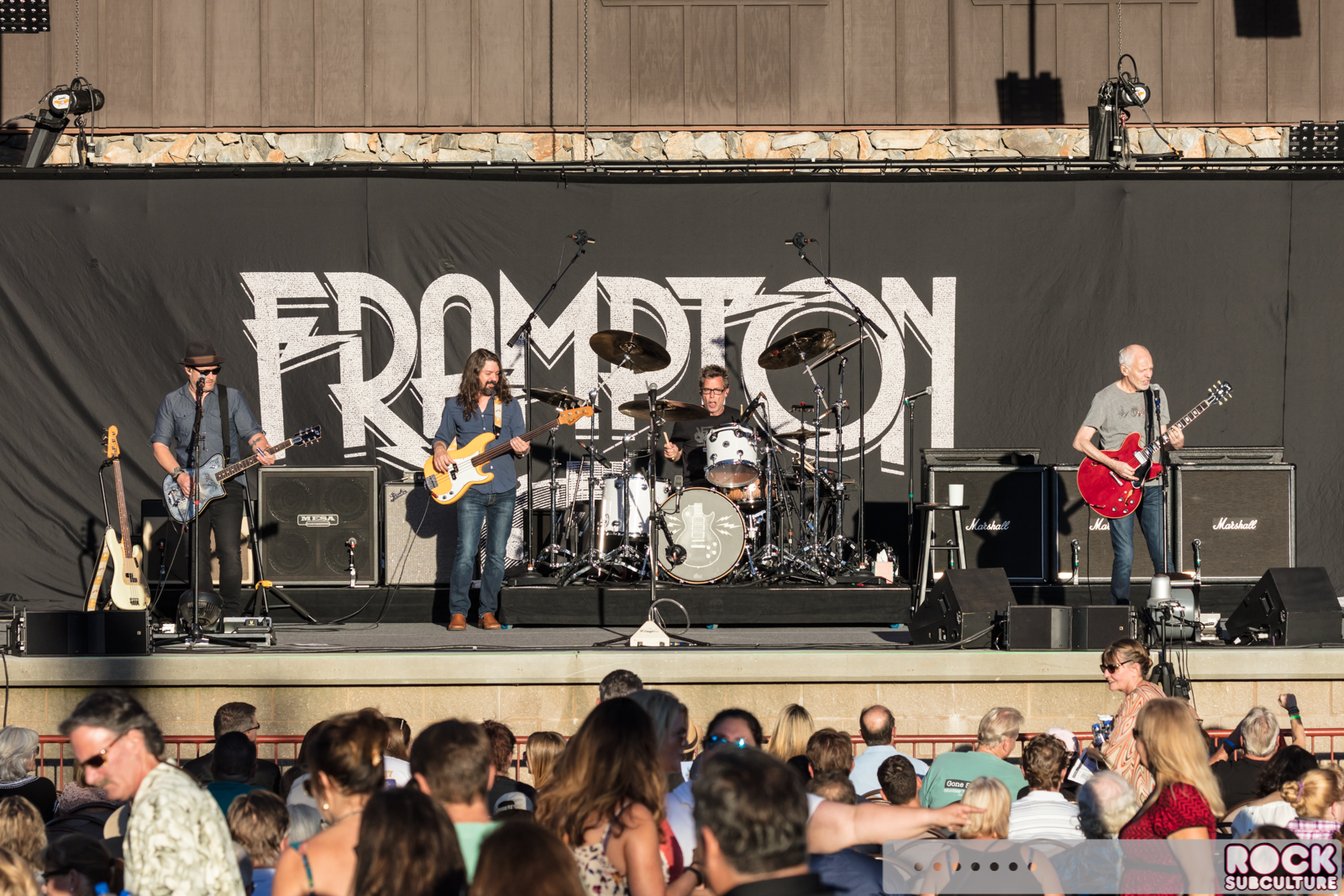 Steve-Miller-Band-Peter-Frampton-2017-Tour-Concert-Photos-Ironstone-Winery-051