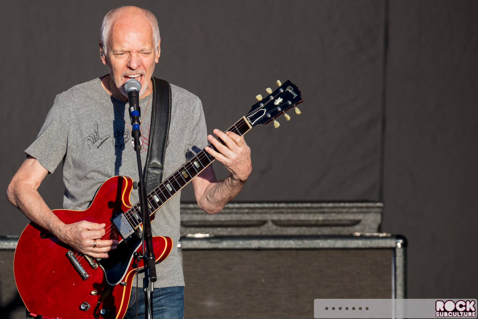 Steve-Miller-Band-Peter-Frampton-2017-Tour-Concert-Photos-Ironstone-Winery-063