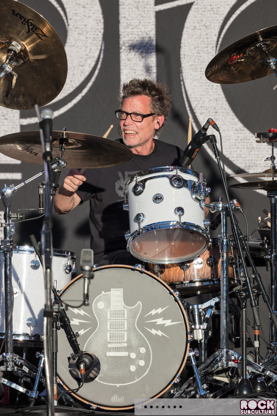 Steve-Miller-Band-Peter-Frampton-2017-Tour-Concert-Photos-Ironstone-Winery-070