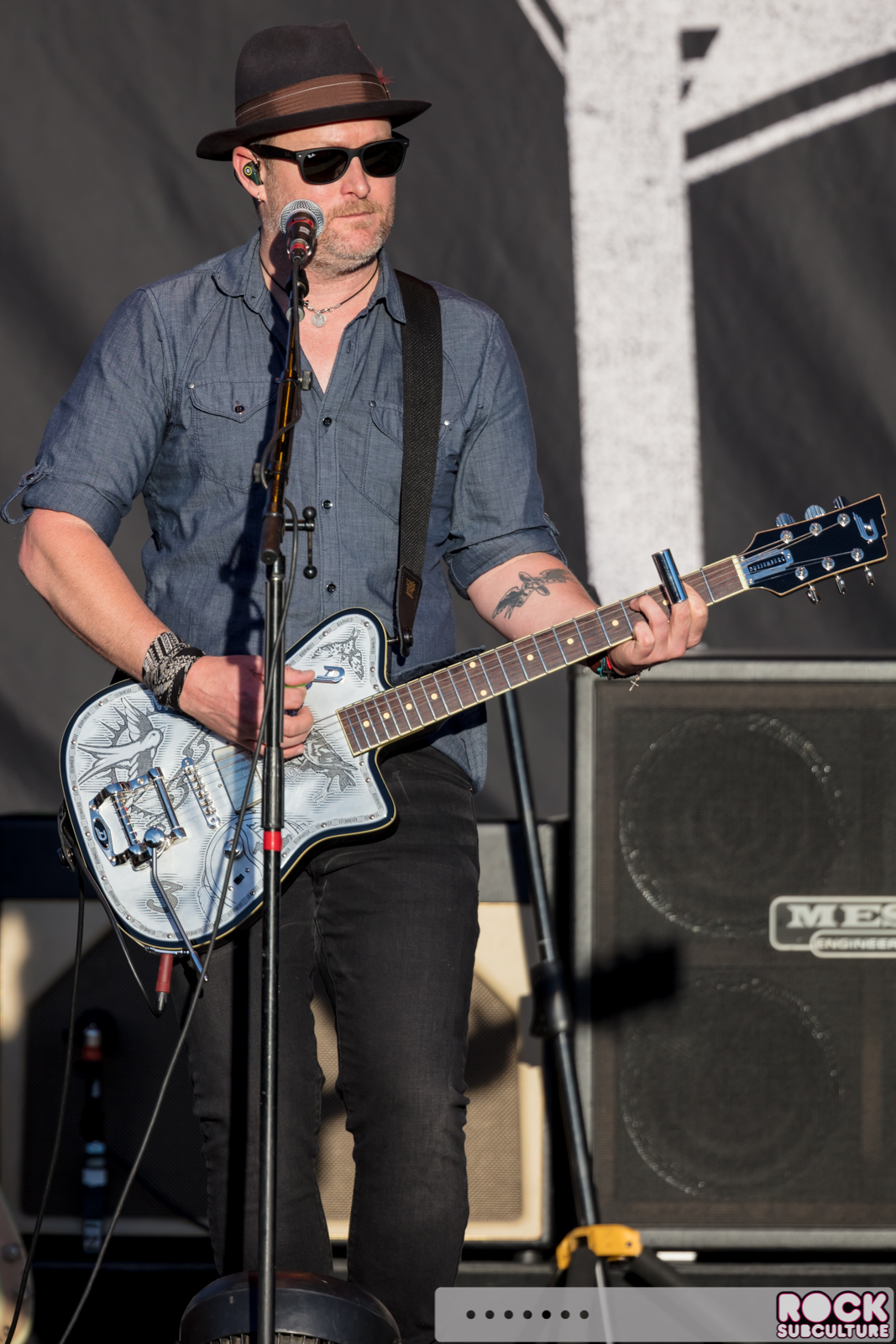 Steve-Miller-Band-Peter-Frampton-2017-Tour-Concert-Photos-Ironstone-Winery-073