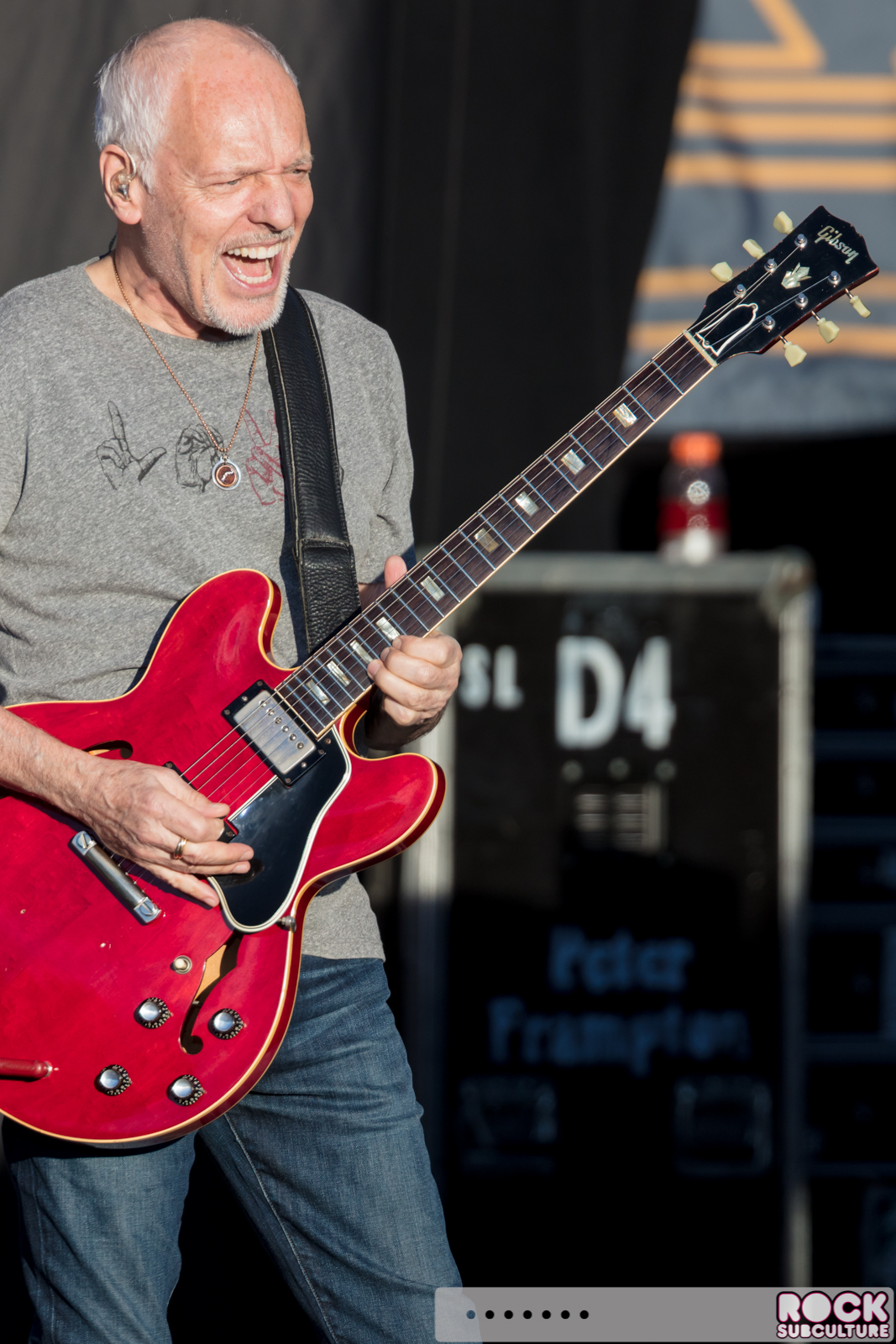 Steve-Miller-Band-Peter-Frampton-2017-Tour-Concert-Photos-Ironstone-Winery-085