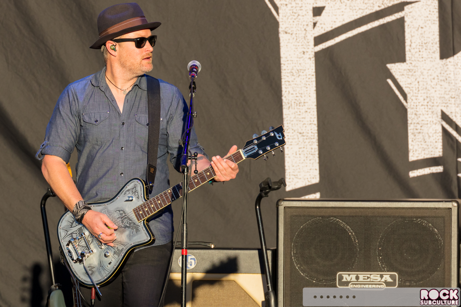 Steve-Miller-Band-Peter-Frampton-2017-Tour-Concert-Photos-Ironstone-Winery-117