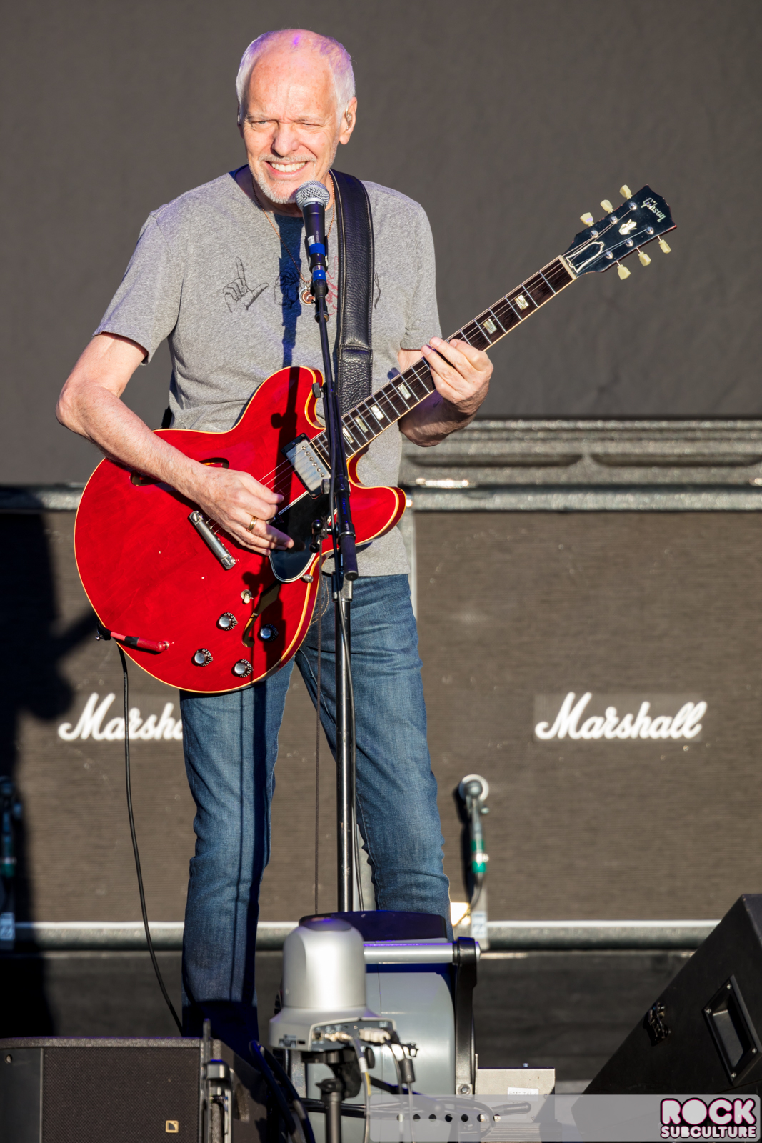 Steve-Miller-Band-Peter-Frampton-2017-Tour-Concert-Photos-Ironstone-Winery-129