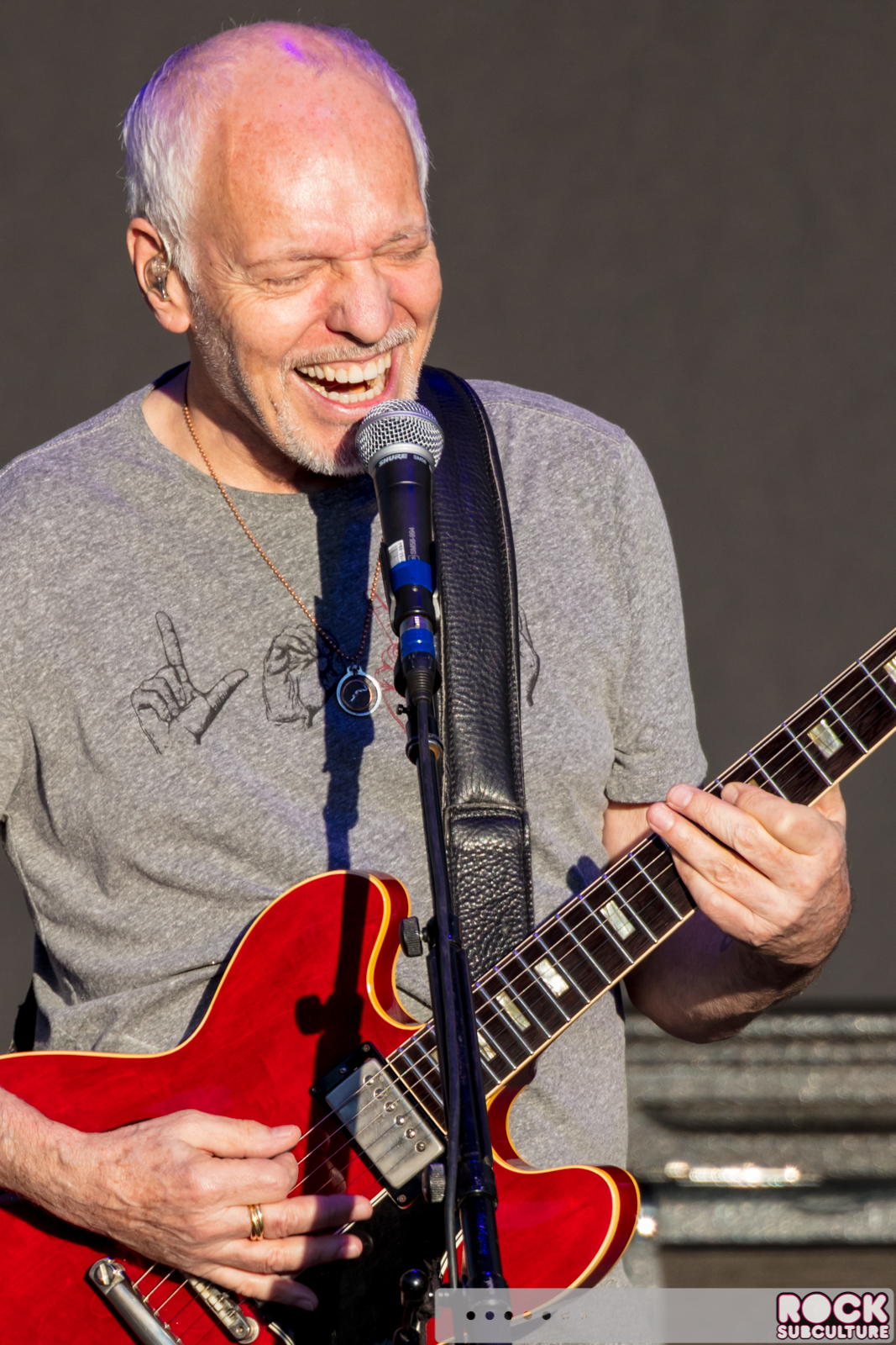 Steve-Miller-Band-Peter-Frampton-2017-Tour-Concert-Photos-Ironstone-Winery-132