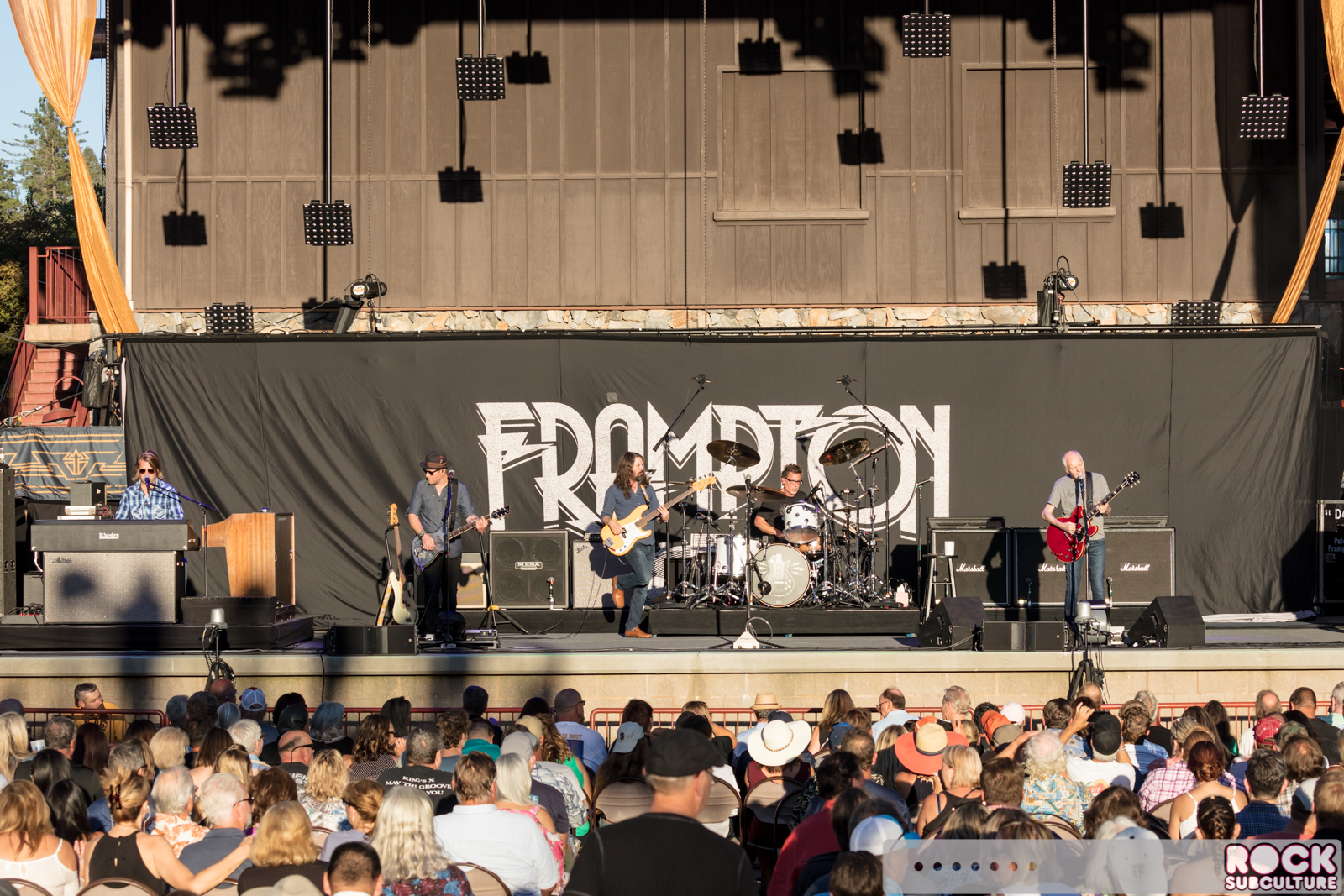 Steve-Miller-Band-Peter-Frampton-2017-Tour-Concert-Photos-Ironstone-Winery-147
