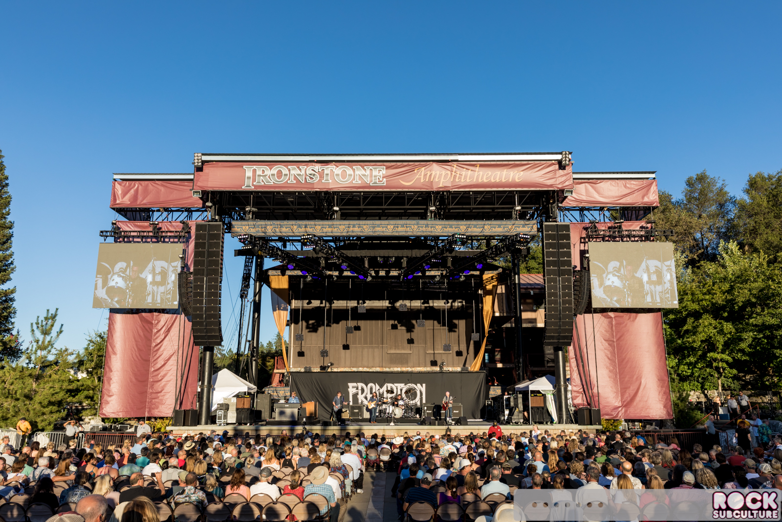 Steve-Miller-Band-Peter-Frampton-2017-Tour-Concert-Photos-Ironstone-Winery-155