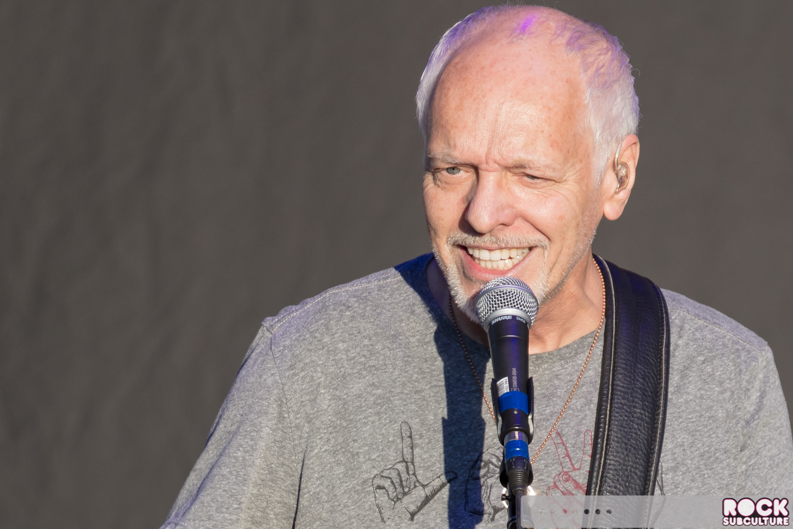 Steve-Miller-Band-Peter-Frampton-2017-Tour-Concert-Photos-Ironstone-Winery-160