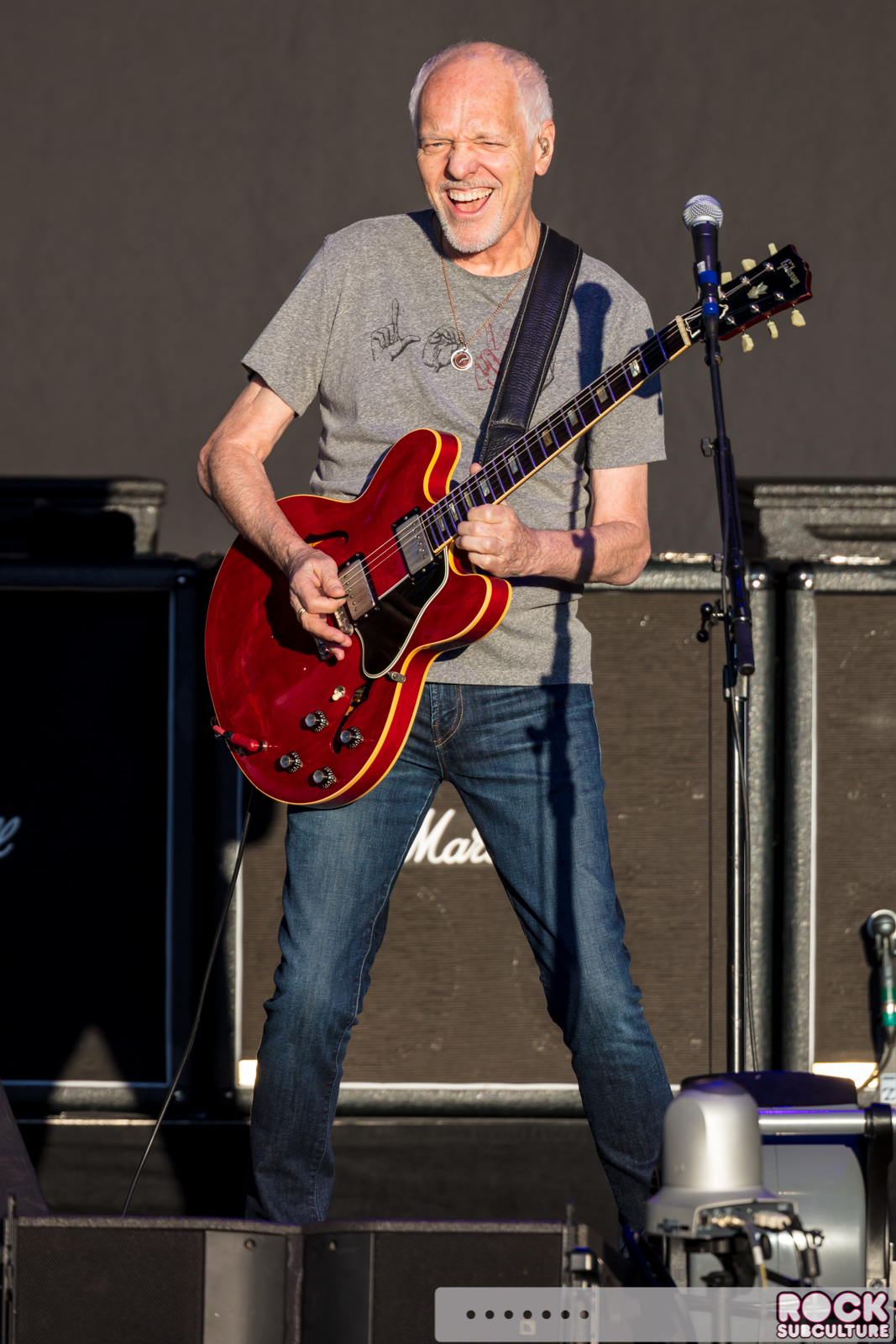 Steve-Miller-Band-Peter-Frampton-2017-Tour-Concert-Photos-Ironstone-Winery-175