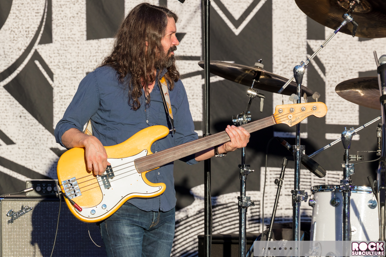 Steve-Miller-Band-Peter-Frampton-2017-Tour-Concert-Photos-Ironstone-Winery-187