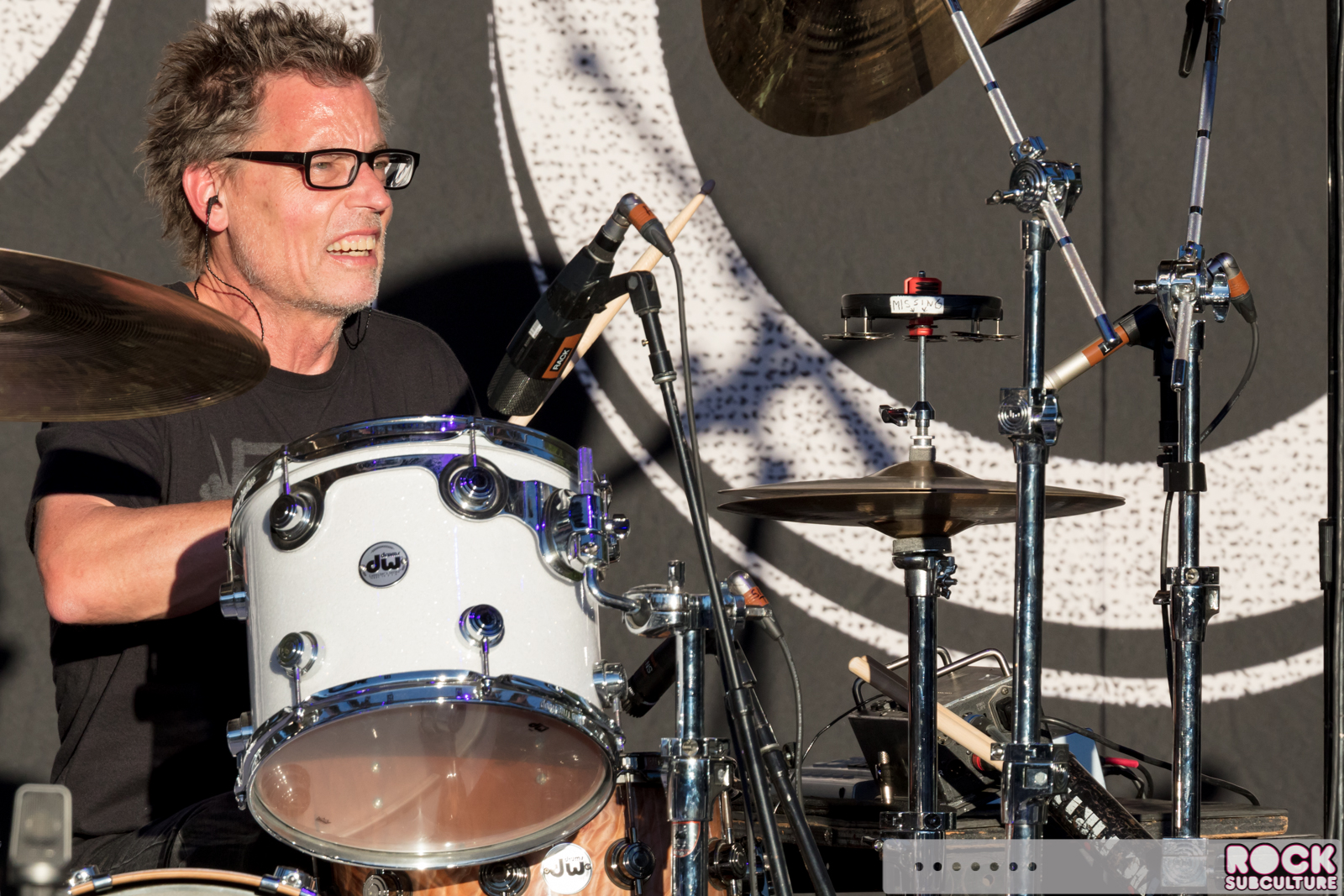 Steve-Miller-Band-Peter-Frampton-2017-Tour-Concert-Photos-Ironstone-Winery-191