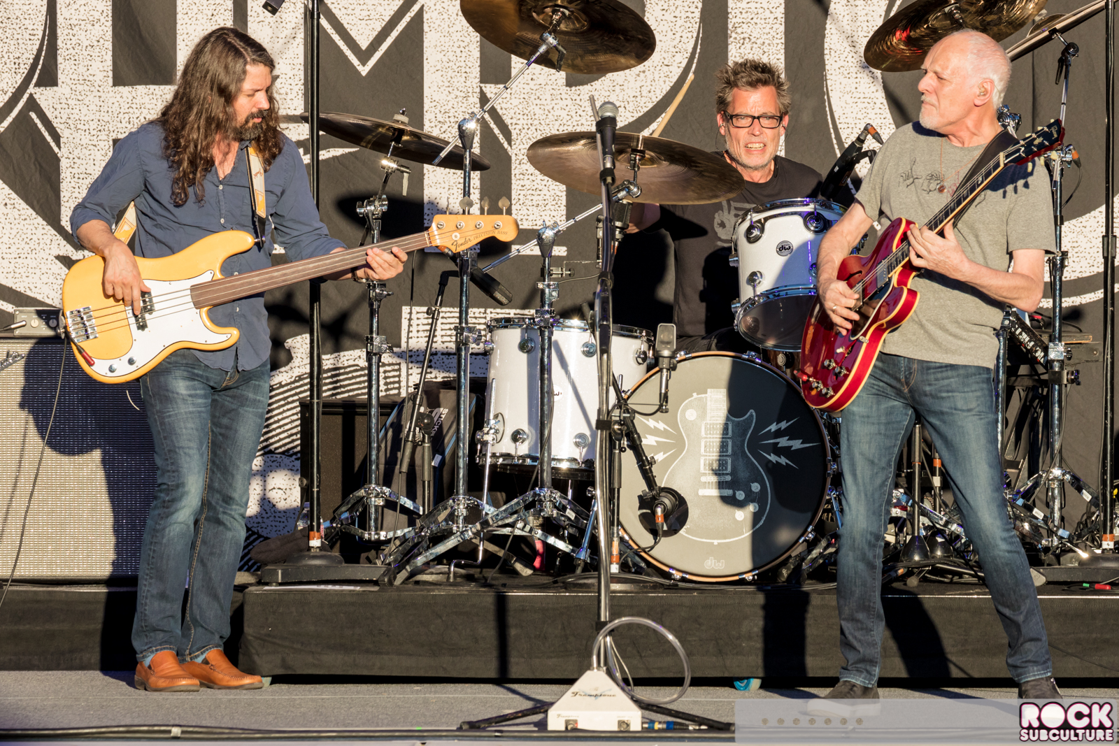 Steve-Miller-Band-Peter-Frampton-2017-Tour-Concert-Photos-Ironstone-Winery-197