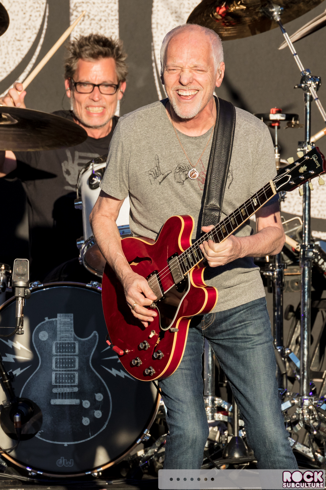 Steve-Miller-Band-Peter-Frampton-2017-Tour-Concert-Photos-Ironstone-Winery-209