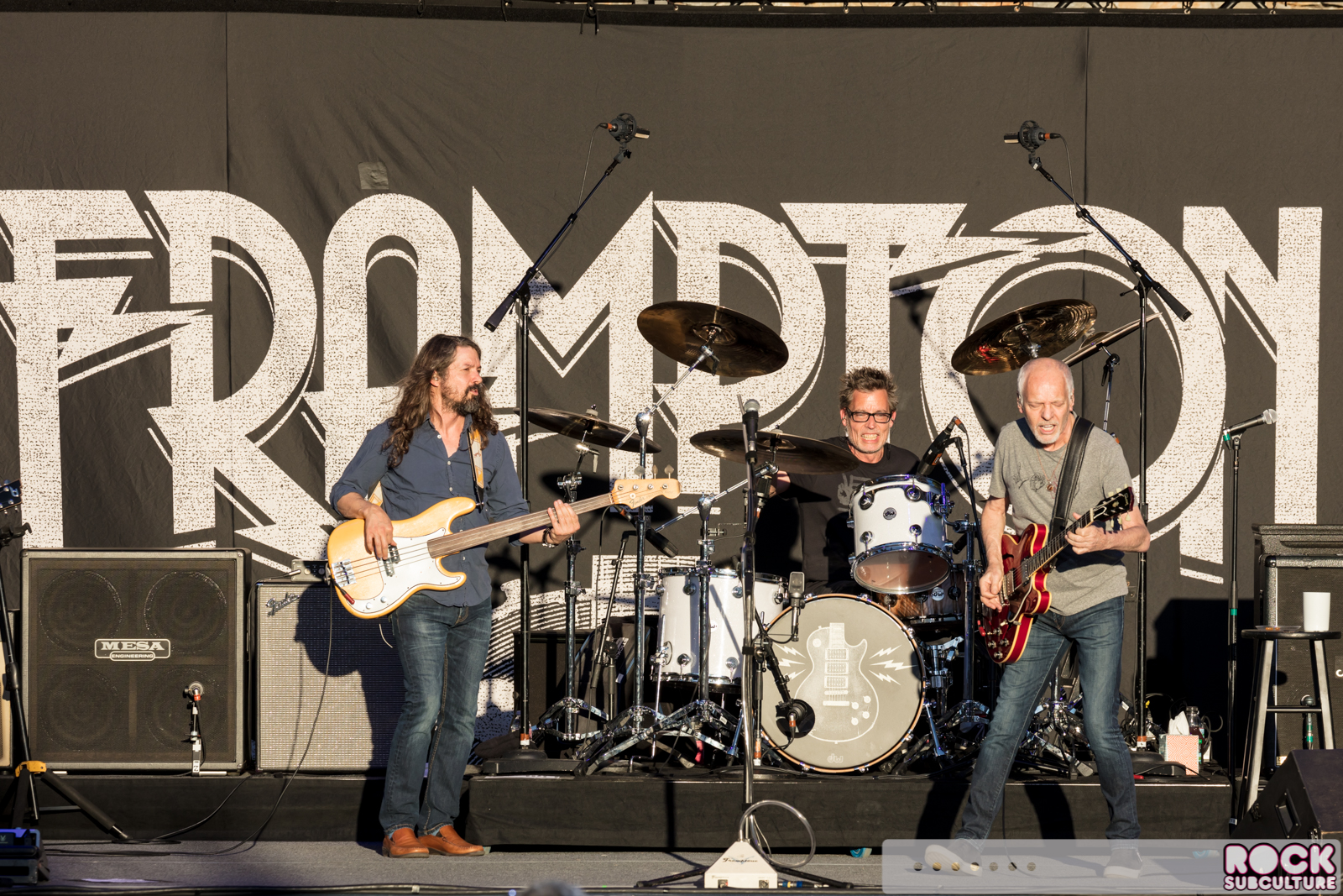 Steve-Miller-Band-Peter-Frampton-2017-Tour-Concert-Photos-Ironstone-Winery-220