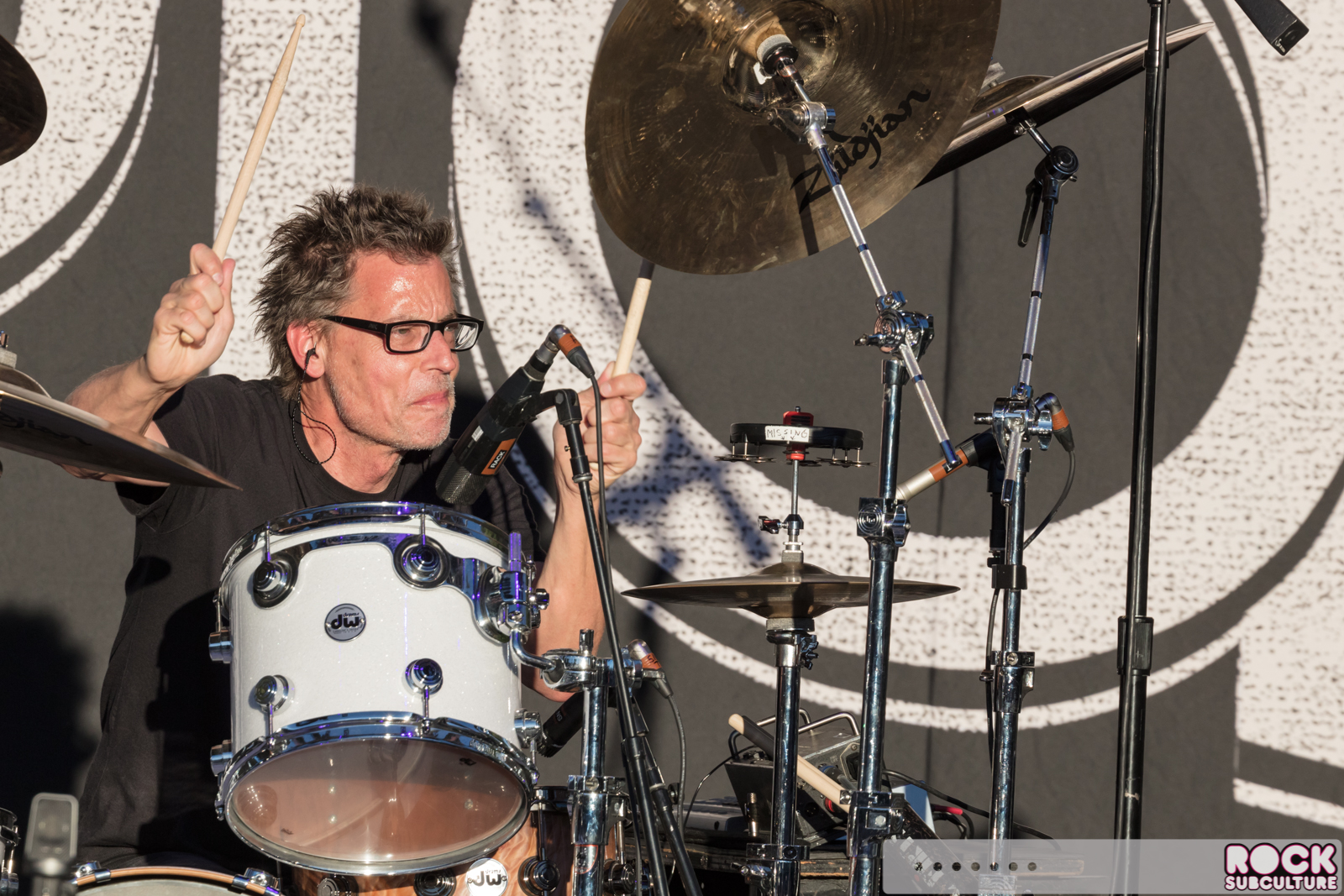 Steve-Miller-Band-Peter-Frampton-2017-Tour-Concert-Photos-Ironstone-Winery-261