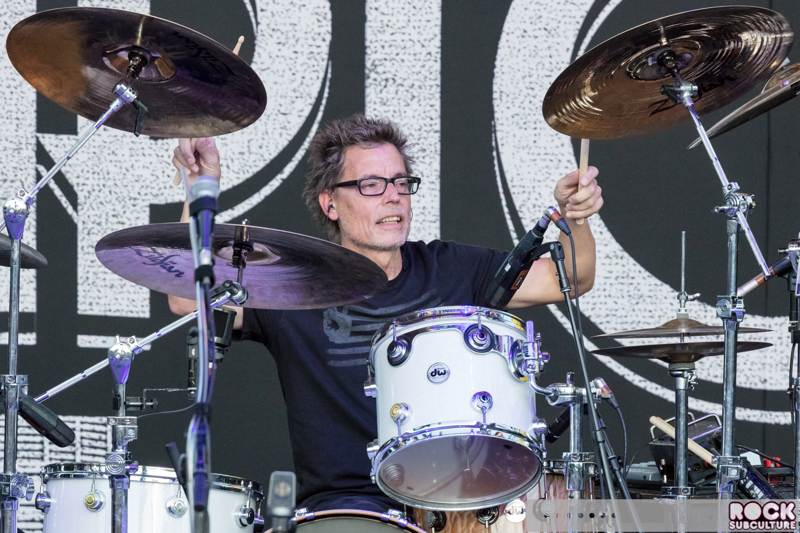 Steve-Miller-Band-Peter-Frampton-2017-Tour-Concert-Photos-Ironstone-Winery-293