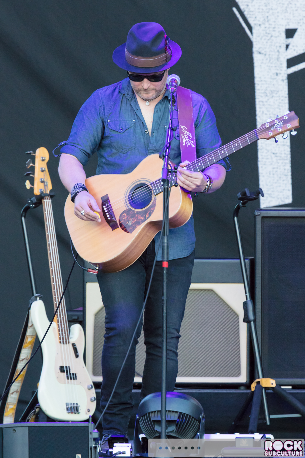 Steve-Miller-Band-Peter-Frampton-2017-Tour-Concert-Photos-Ironstone-Winery-296