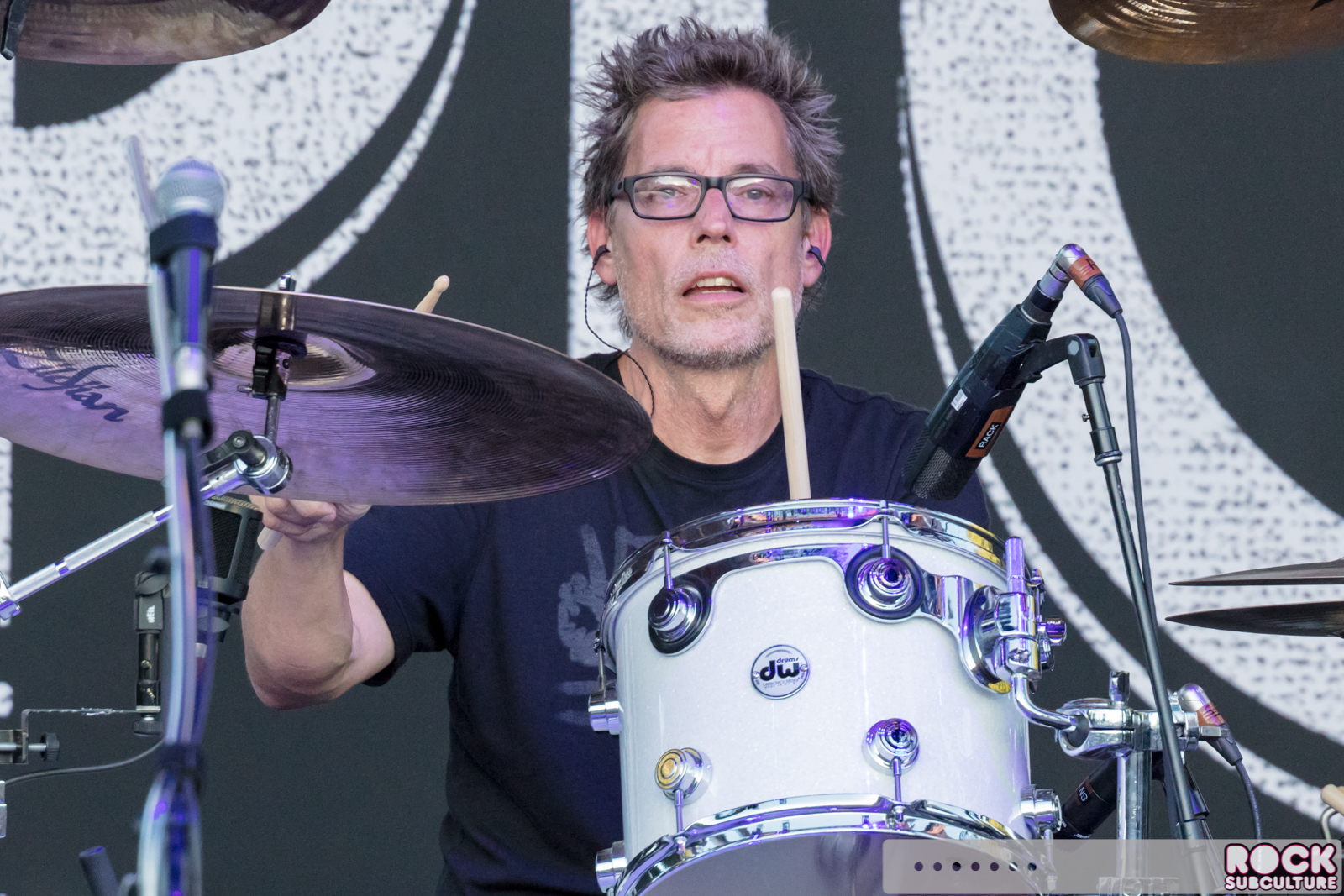 Steve-Miller-Band-Peter-Frampton-2017-Tour-Concert-Photos-Ironstone-Winery-299