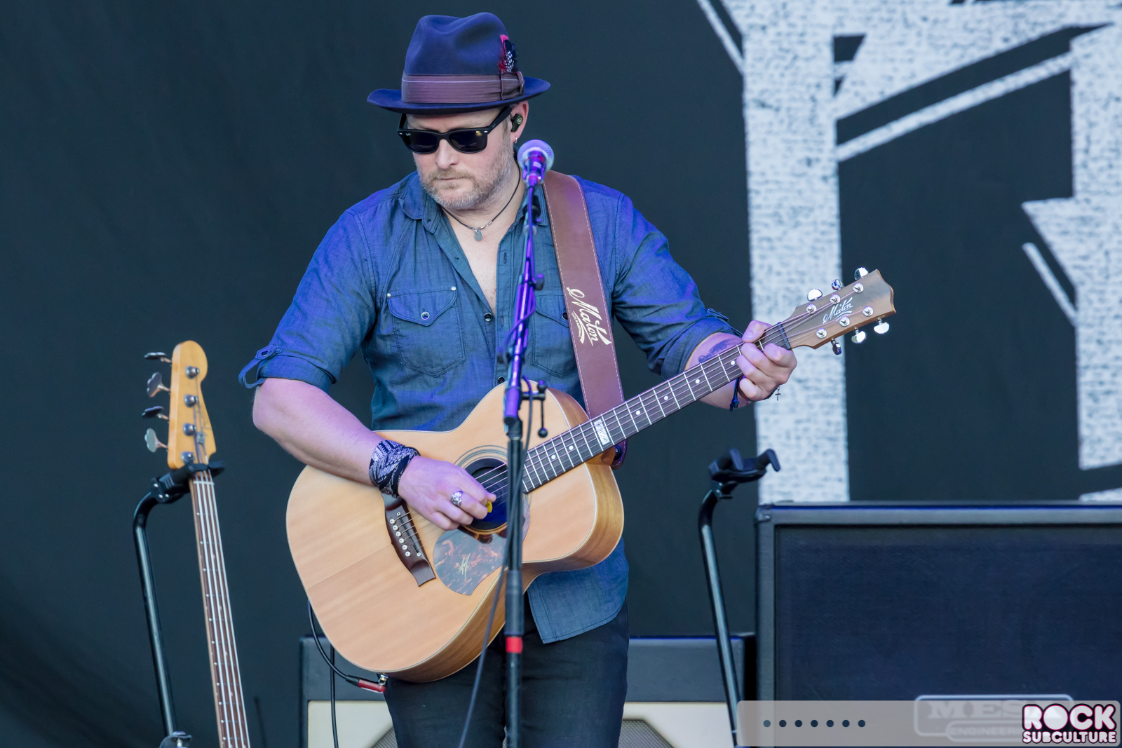 Steve-Miller-Band-Peter-Frampton-2017-Tour-Concert-Photos-Ironstone-Winery-336
