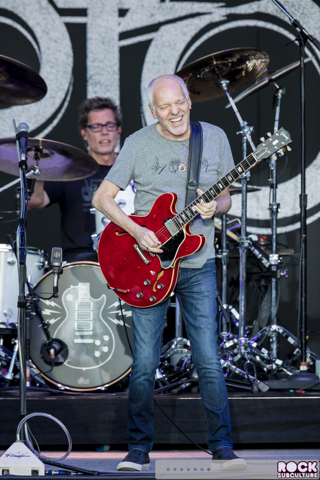Steve-Miller-Band-Peter-Frampton-2017-Tour-Concert-Photos-Ironstone-Winery-345