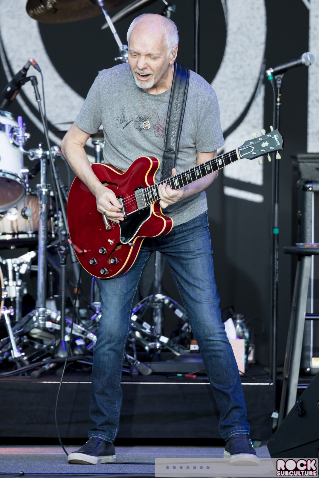 Steve-Miller-Band-Peter-Frampton-2017-Tour-Concert-Photos-Ironstone-Winery-348