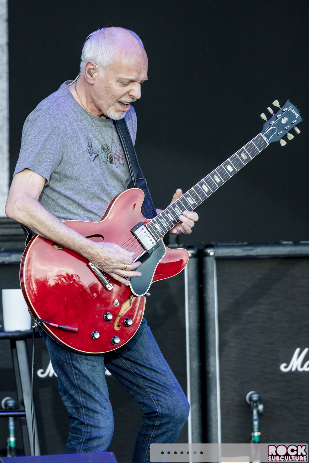Steve-Miller-Band-Peter-Frampton-2017-Tour-Concert-Photos-Ironstone-Winery-349