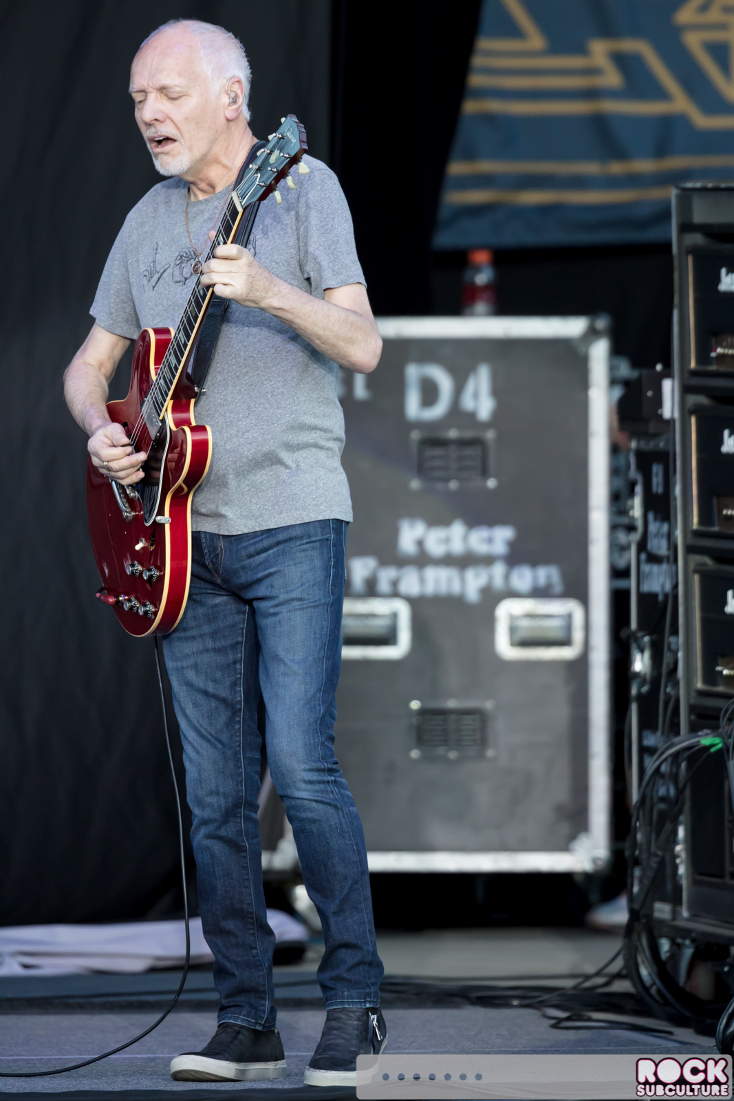 Steve-Miller-Band-Peter-Frampton-2017-Tour-Concert-Photos-Ironstone-Winery-364