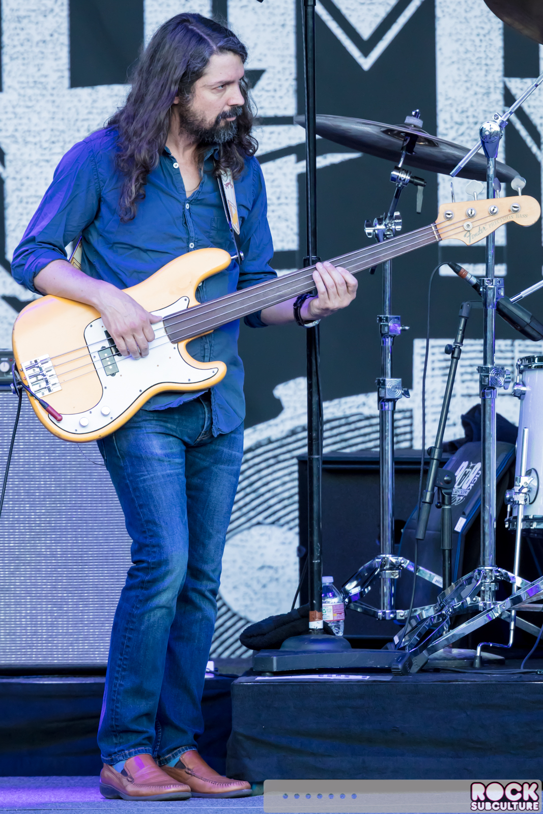 Steve-Miller-Band-Peter-Frampton-2017-Tour-Concert-Photos-Ironstone-Winery-372