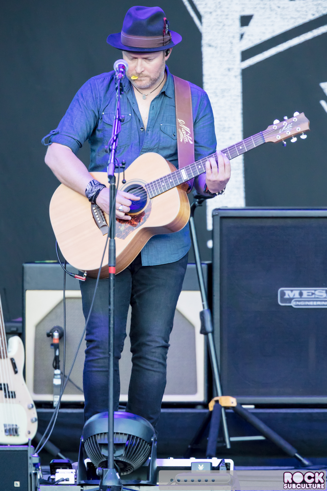 Steve-Miller-Band-Peter-Frampton-2017-Tour-Concert-Photos-Ironstone-Winery-374