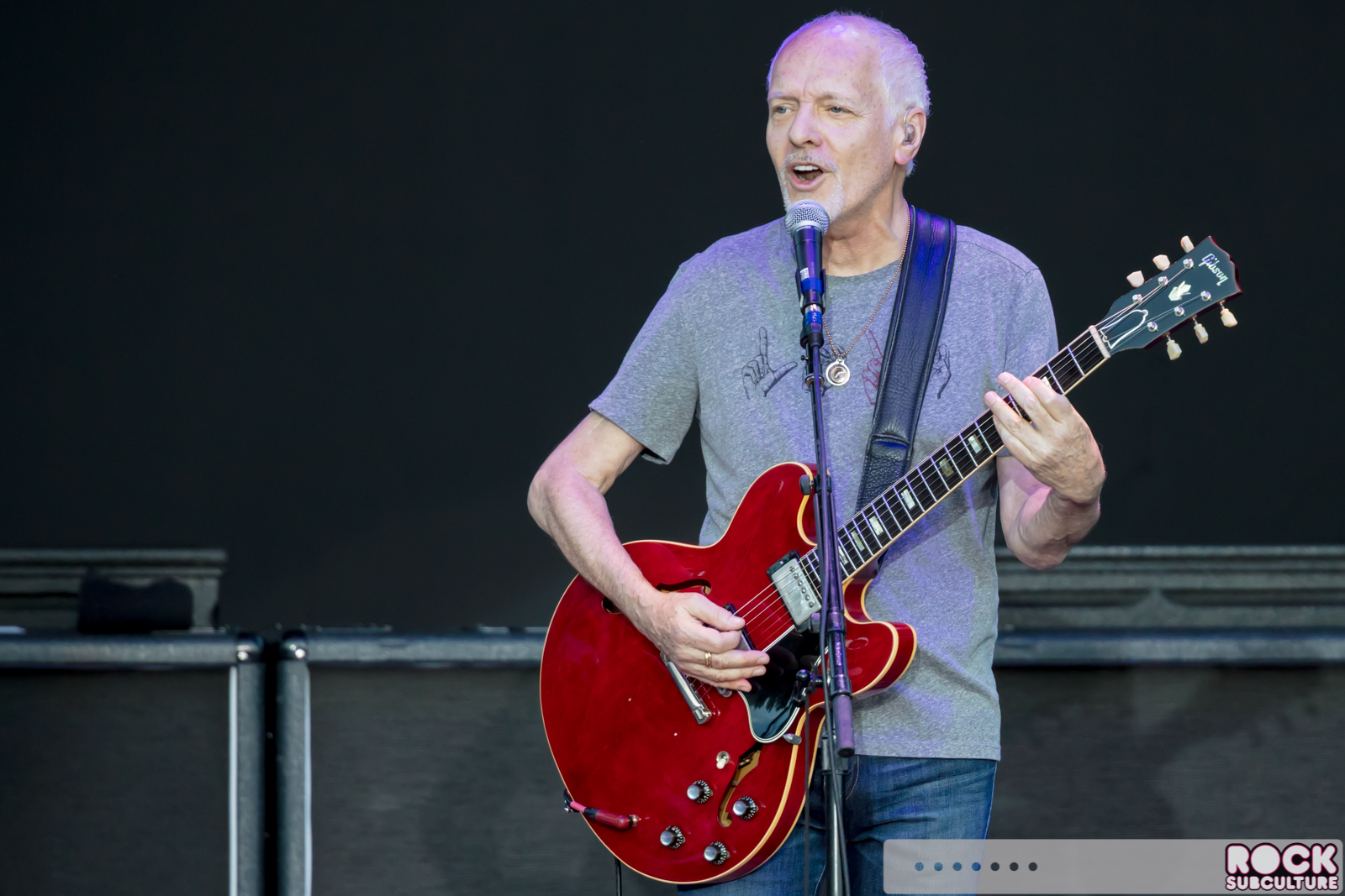 Steve-Miller-Band-Peter-Frampton-2017-Tour-Concert-Photos-Ironstone-Winery-377