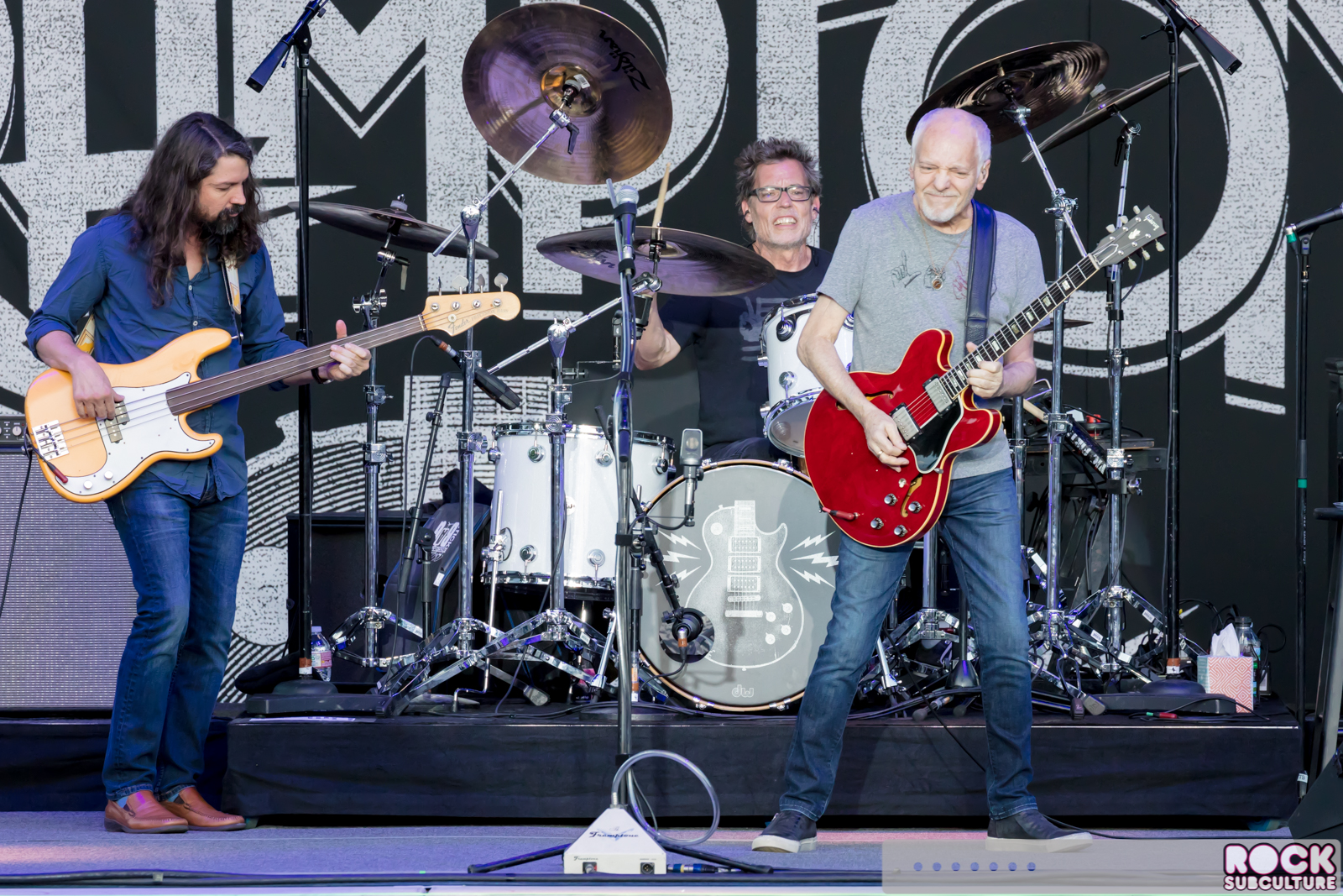 Steve-Miller-Band-Peter-Frampton-2017-Tour-Concert-Photos-Ironstone-Winery-389