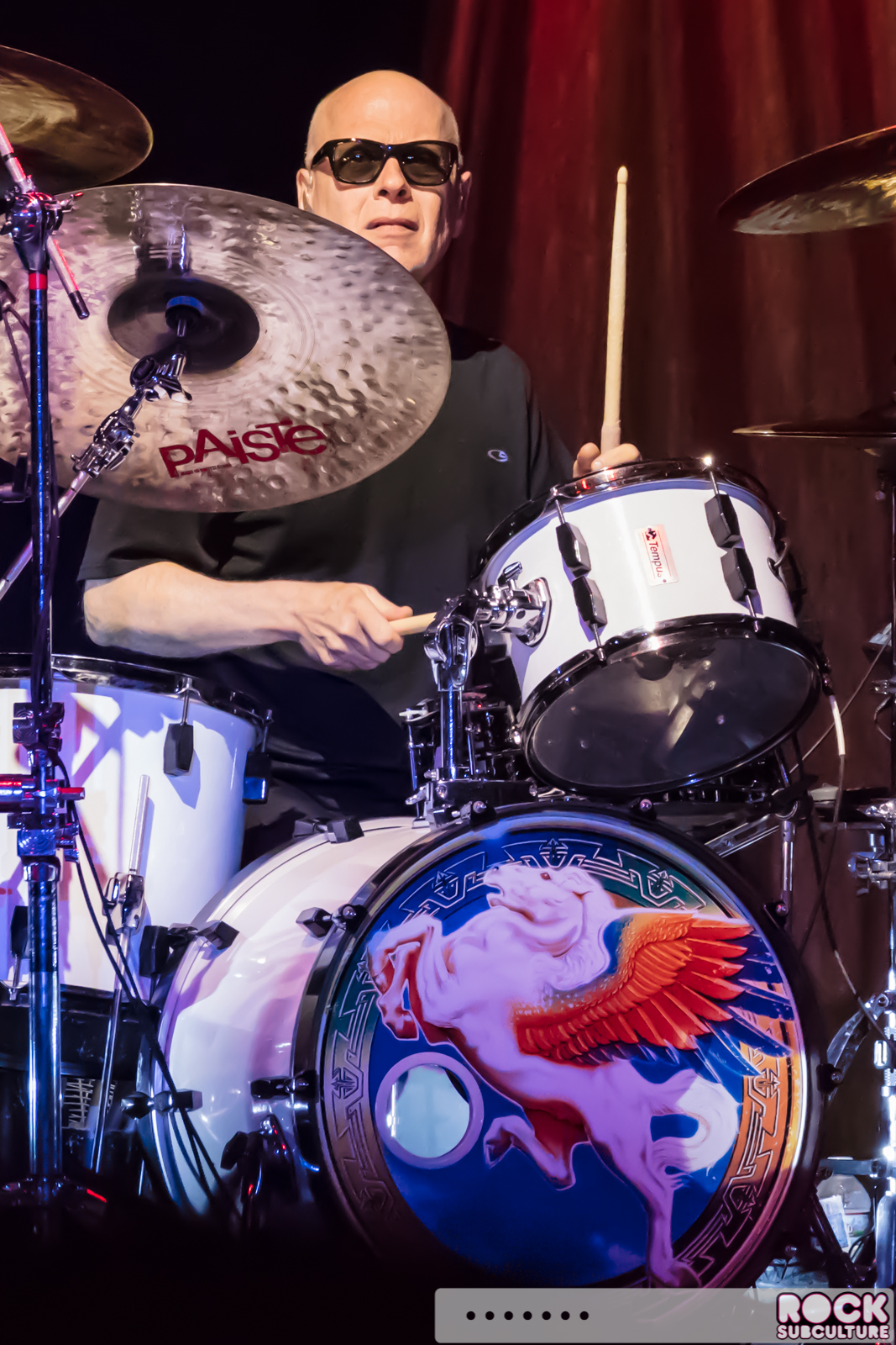 Steve-Miller-Band-Peter-Frampton-2017-Tour-Concert-Photos-Ironstone-Winery-456