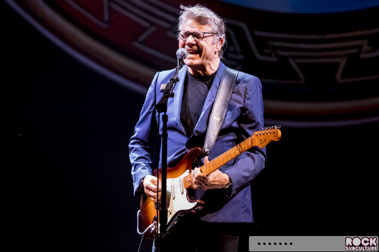 Steve-Miller-Band-Peter-Frampton-2017-Tour-Concert-Photos-Ironstone-Winery-463
