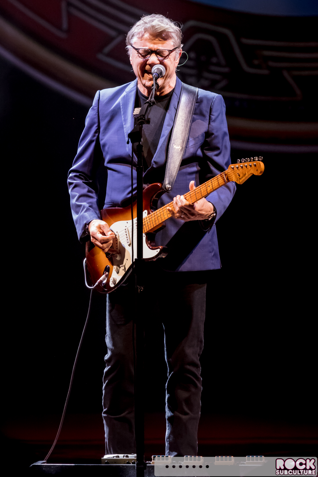 Steve-Miller-Band-Peter-Frampton-2017-Tour-Concert-Photos-Ironstone-Winery-466