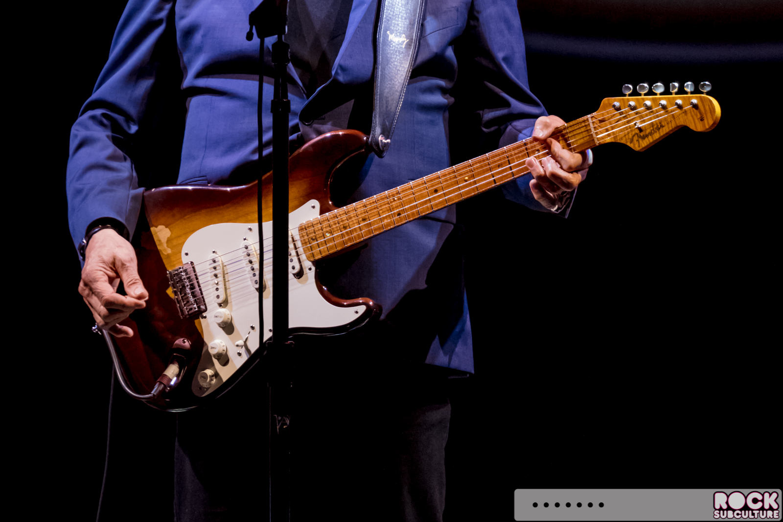 Steve-Miller-Band-Peter-Frampton-2017-Tour-Concert-Photos-Ironstone-Winery-472