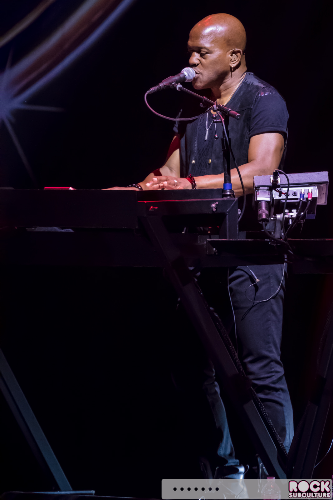 Steve-Miller-Band-Peter-Frampton-2017-Tour-Concert-Photos-Ironstone-Winery-482