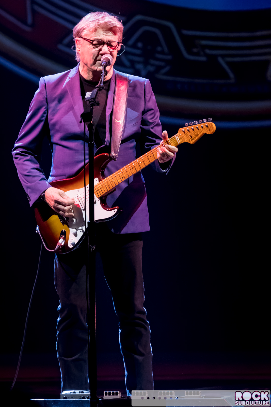 Steve-Miller-Band-Peter-Frampton-2017-Tour-Concert-Photos-Ironstone-Winery-489