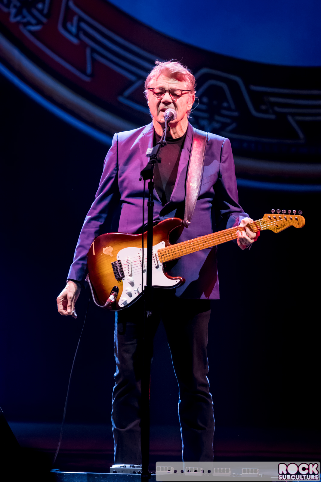 Steve-Miller-Band-Peter-Frampton-2017-Tour-Concert-Photos-Ironstone-Winery-494
