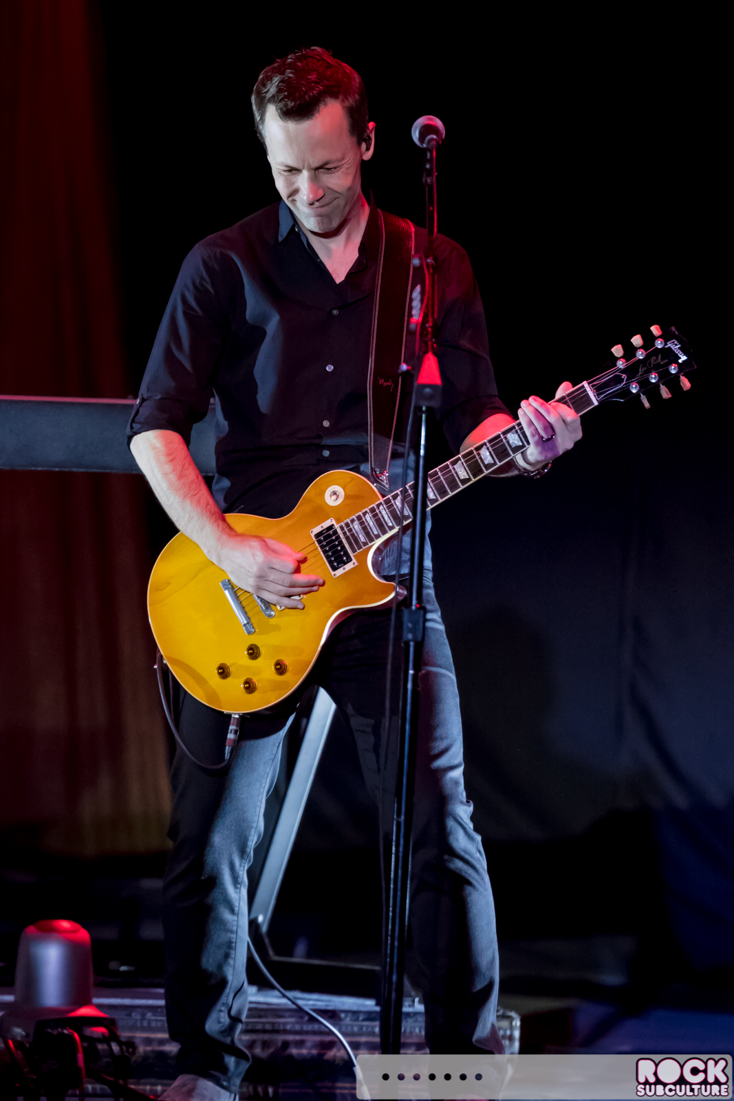 Steve-Miller-Band-Peter-Frampton-2017-Tour-Concert-Photos-Ironstone-Winery-508