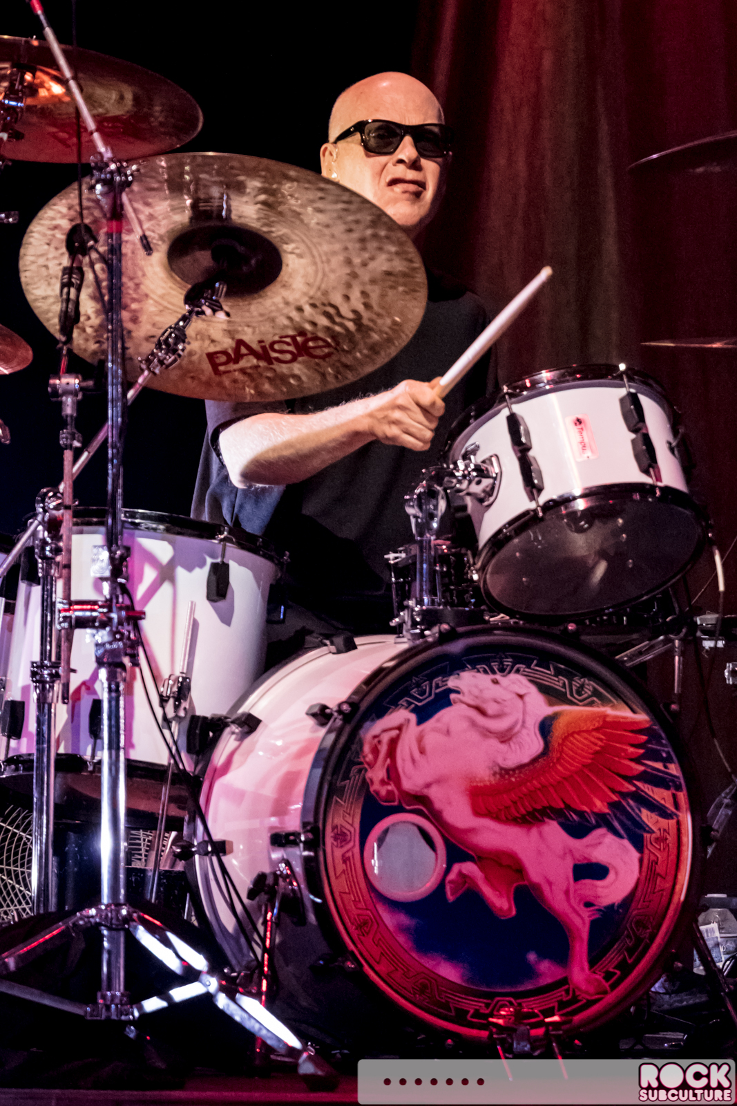 Steve-Miller-Band-Peter-Frampton-2017-Tour-Concert-Photos-Ironstone-Winery-524