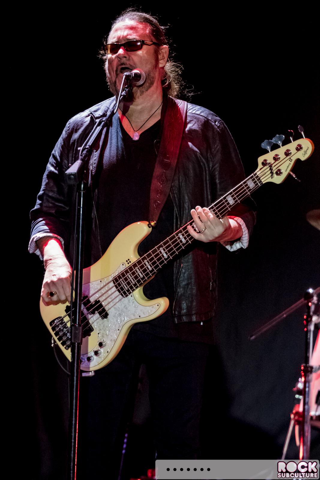 Steve-Miller-Band-Peter-Frampton-2017-Tour-Concert-Photos-Ironstone-Winery-526
