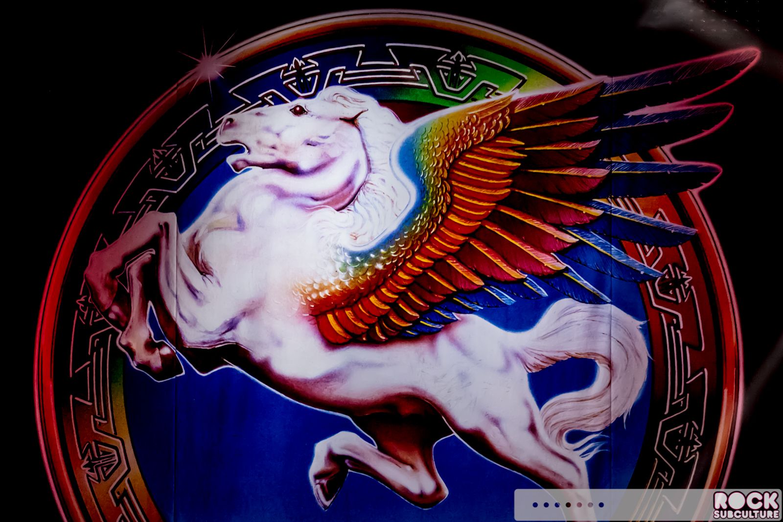 Steve-Miller-Band-Peter-Frampton-2017-Tour-Concert-Photos-Ironstone-Winery-565