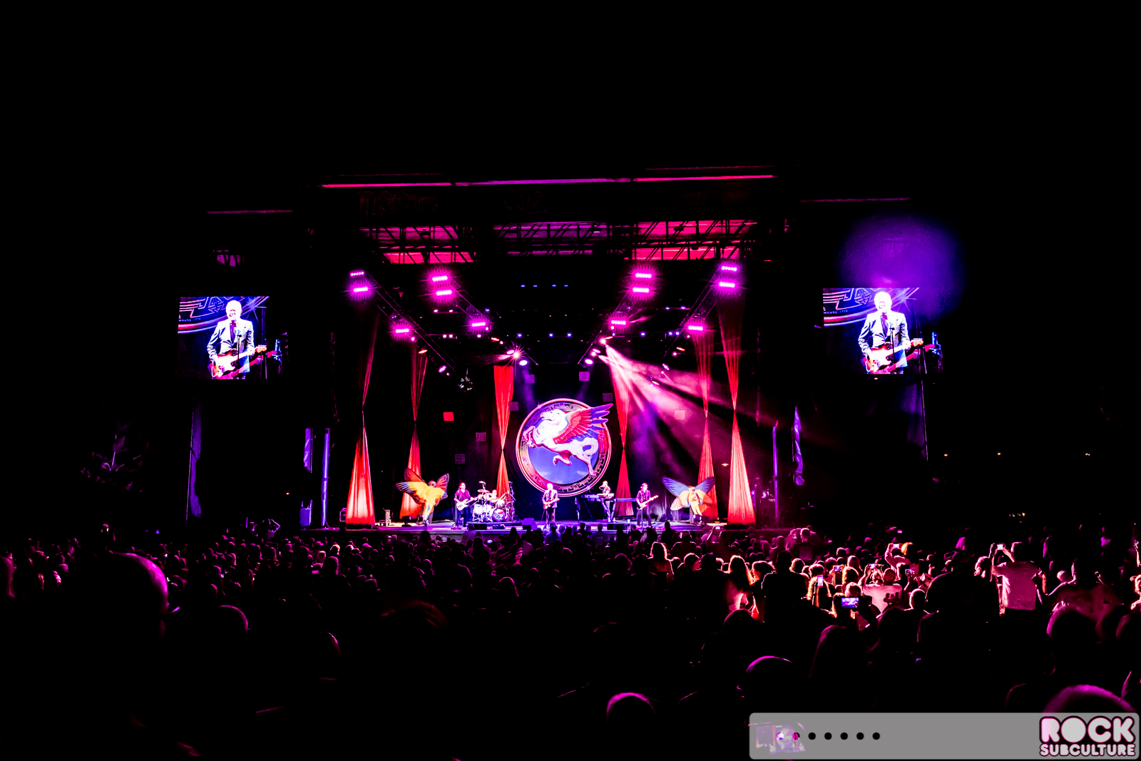 Steve-Miller-Band-Peter-Frampton-2017-Tour-Concert-Photos-Ironstone-Winery-593