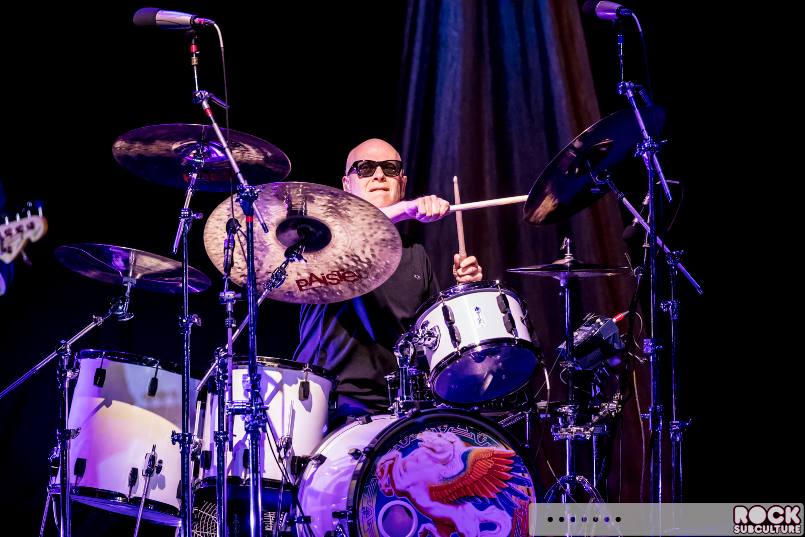 Steve-Miller-Band-Peter-Frampton-2017-Tour-Concert-Photos-Ironstone-Winery-606