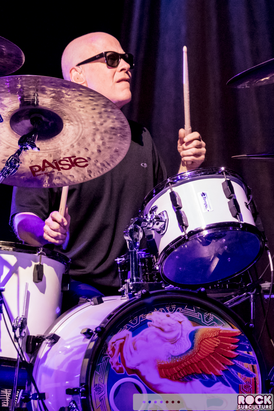 Steve-Miller-Band-Peter-Frampton-2017-Tour-Concert-Photos-Ironstone-Winery-609